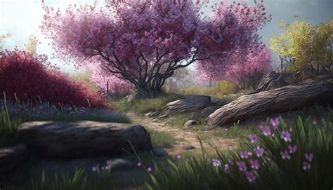 Image result for Define Spring