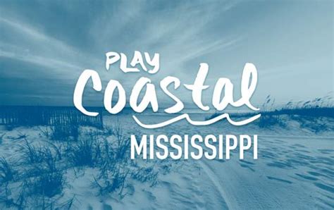 Gulf Coast Fishing and Boating | Piers and Information