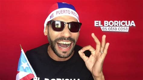 El Boricua es Otra Cosa, Wilshire Ebell Theatre, Hollywood, 8 March