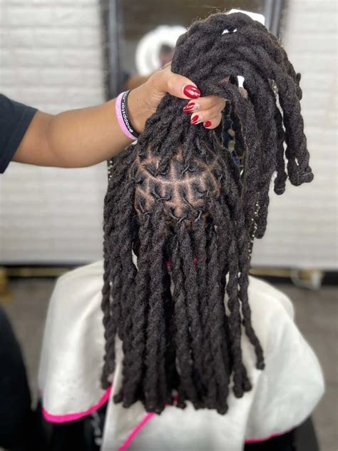 How to Put in Loc Extensions 的图像结果