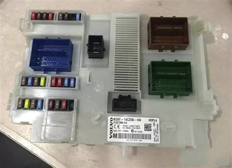 Image result for Volvo XC60 Key Programming