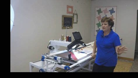 Image result for Quilt-EZ Butler Tutorials