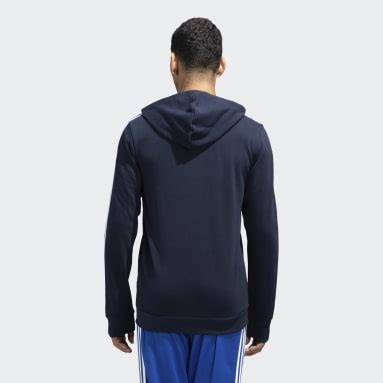 Men's Hoodies | Find Hoodies for Men | 30 Day Free Returns - adidas India