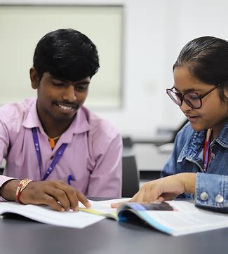 Nath School of Business & Technology (NSBT) | Best MBA in Aurangabad