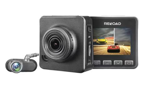 Image result for Reload Backup Camera Installation