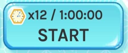 Spin Crush multi-game rewards program