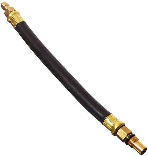 Image result for Compression Checking a Diesel Motor