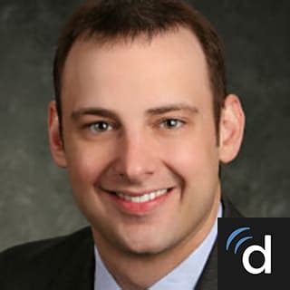 Froedtert West Bend Hospital in West Bend, WI - Rankings & Ratings