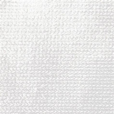 Buy Westcott 6x6' Scrim Jim Cine Kit Lowest Price in India | IMASTUDENT.COM