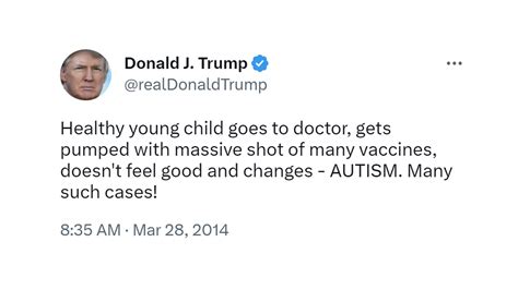 Many Such Cases: Video Gallery | Know Your Meme