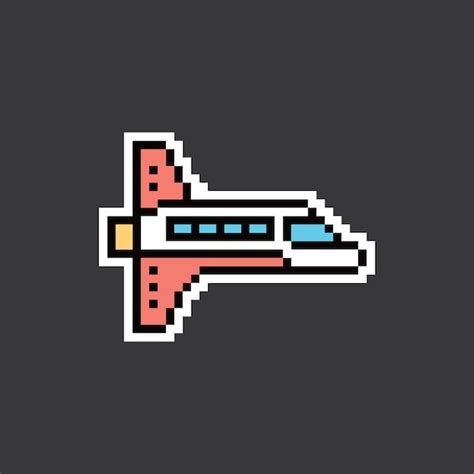 Image result for Retro Games Pixel Animation