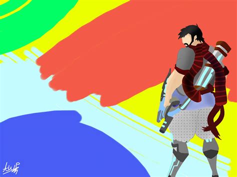 Tutorial How to Fix Archer Decals 的图像结果