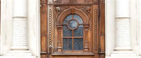 21 Most Beautiful Jali Door Design Ideas for Indian Houses in 2026