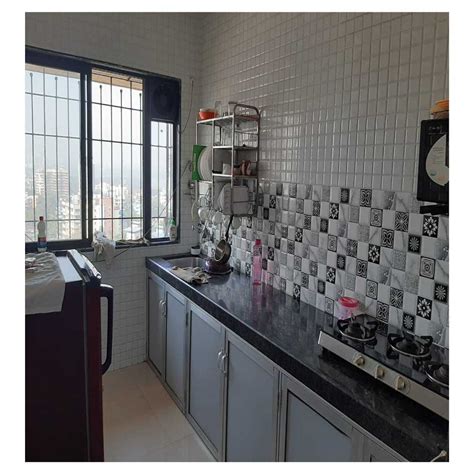 Staywood - Business Accomodation Solution