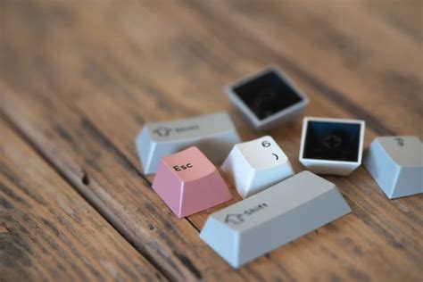 Image result for GUI Key