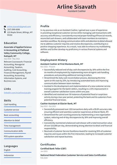 Cashier Salary At Costco - Surveys Hyatt