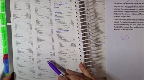 Medical Coding Degrees 的图像结果