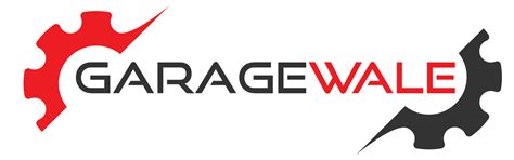 GarageWale Ahmedabad | Trusted Car & Bike Service, Garages & Roadside ...