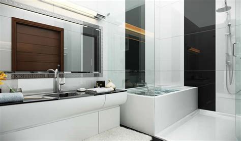 Mangal Heights | Hotel, Commercial, Service Apartment