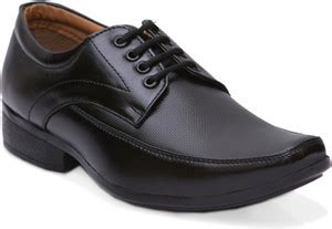 Office Shoes - Buy Office Shoes online at Best Prices in India ...