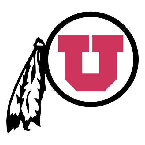 university of utah logo clipart 10 free Cliparts | Download images on Clipground 2026
