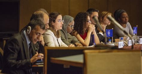 Understanding migrant vulnerabilities: A solution-based approach ...