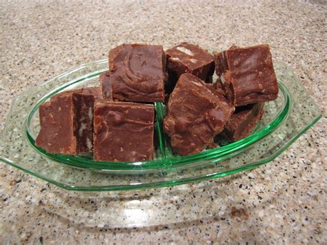 Image result for Fast Fudge