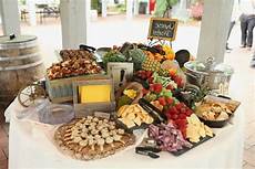 small wedding reception food ideas reception ideas for small weddings small wedding reception food ideas reception ideas for small weddings