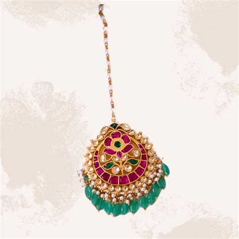 Ishhaara:Artificial Jewellery, Traditional, Ethnic Jewellery for women