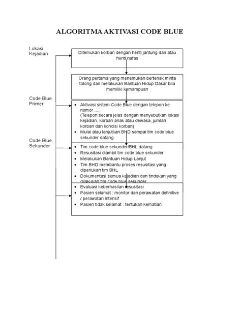 Code Blue Data Algorithm 的图像结果