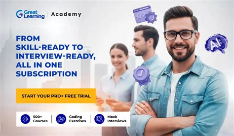 Image result for eLearning vs Virtual Learning