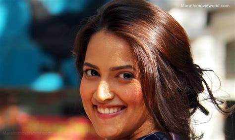 Rucha Inamdar Wiki, Biography, Dob, Age, Height, Weight, Affairs and More