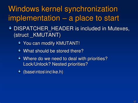 Image result for Priority Inversion Problem