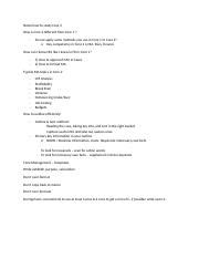 Core 2 Gevorg Course 的图像结果