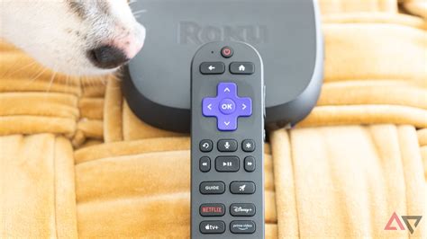 Image result for Roku Remote App Features