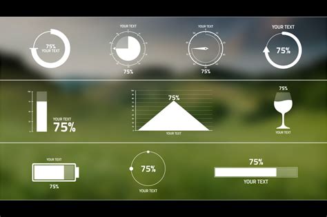 Image result for Video Effects Tutorial