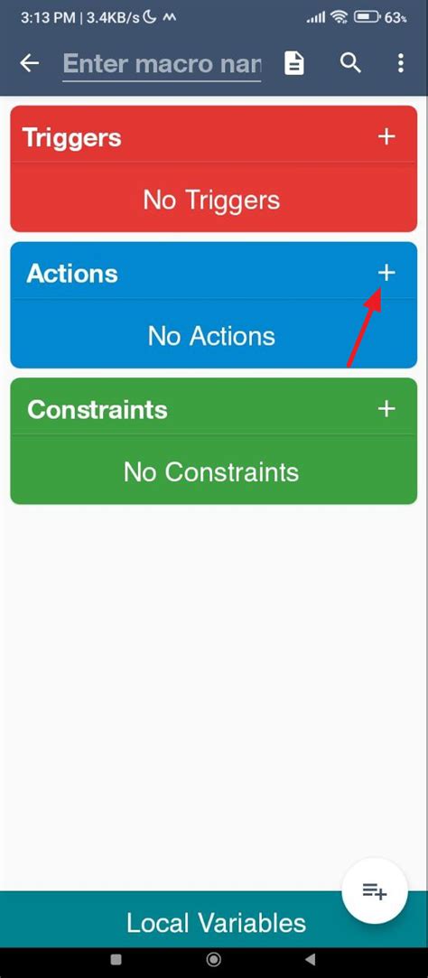 Image result for Auto Rotate for iOS