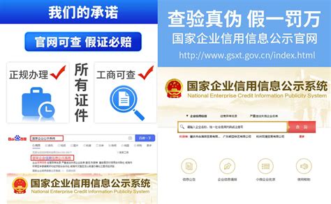 公司注册登记开办流程图|迅捷画图，在线制作流程图