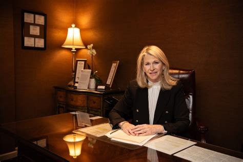 McLaughlin Funeral Home: Thank you, Jersey City, for nearly a century ...