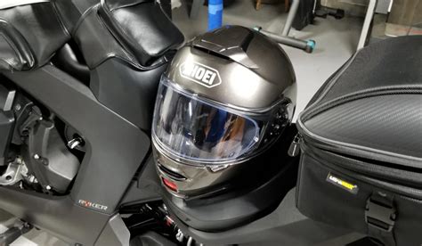 Image result for Shoei Neotec II Manual