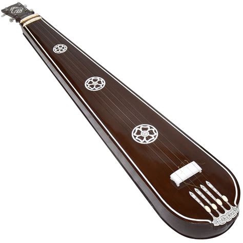 Image result for Indian String Instruments