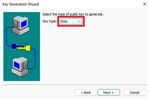Image result for PowerShell Create SSH Key