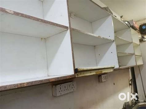 Kitchen cupboard & slab - wash basin for sale - Spare Parts - 1814766216