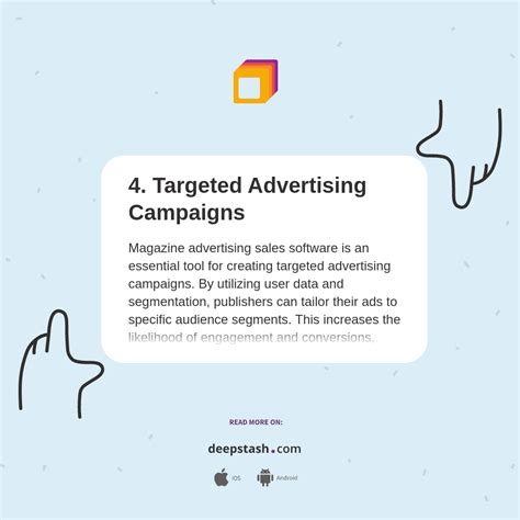 Targeted 的图像结果