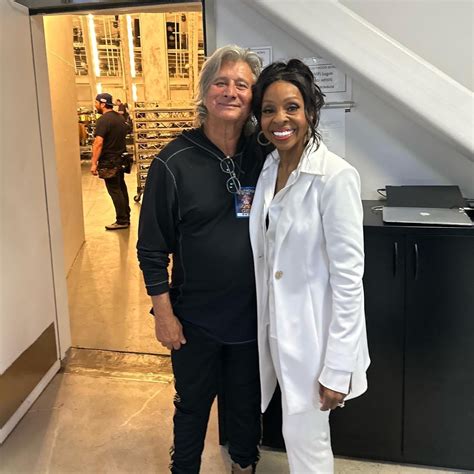 Image result for Alien Project Songs by Steve Perry