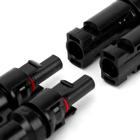 EASUN 100w 200w 12V Flexible Mono PV Solar Panel Kit | Ubuy India