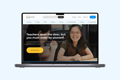 Image result for Tutor Project Website CSS
