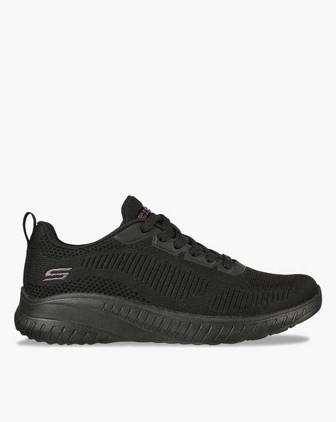 Flex Experience Run 10 Running Shoes For Men (Black) - Price History