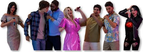 Image result for Boots Unscripted