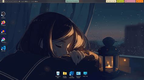 Custom Windows Desktop 的图像结果